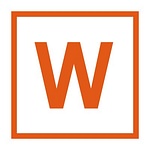 Werbekontor