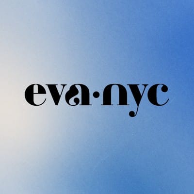 Evea, Inc