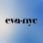 Evea, Inc logo