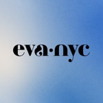 Evea, Inc
