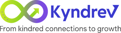 Kyndrev