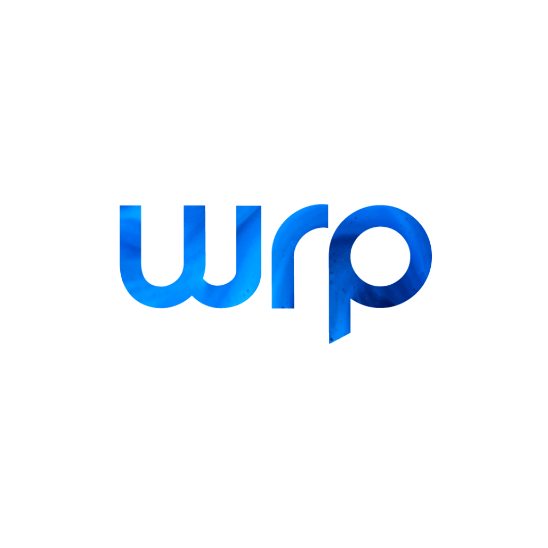 WeRise Performance