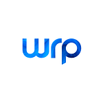 WeRise Performance