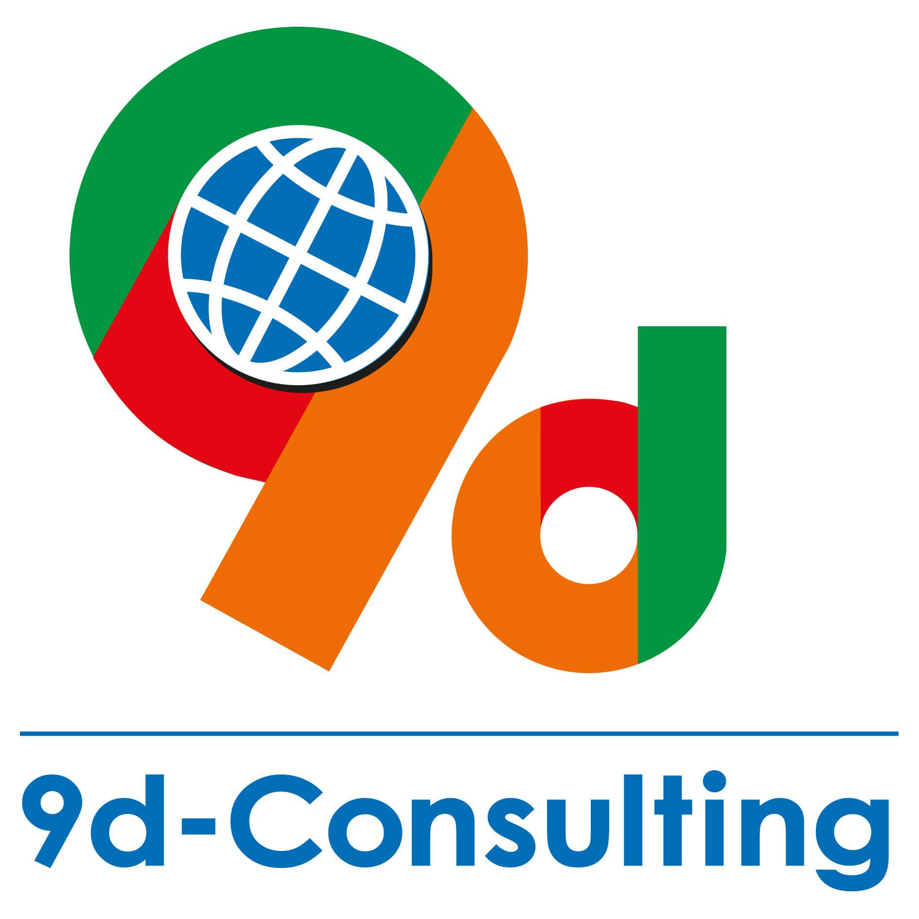9d-consulting