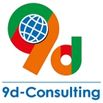 9d-consulting