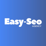 Easy-SEO.Agency logo
