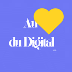 Au cœur du digital