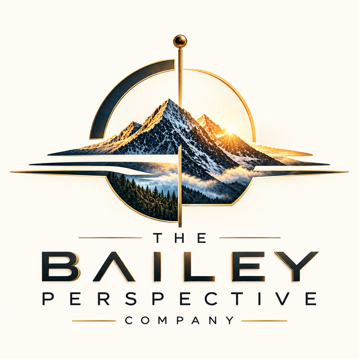 The Bailey Perspective