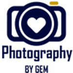 Photography by Gem