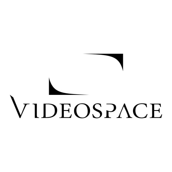 VIDEOSPACE