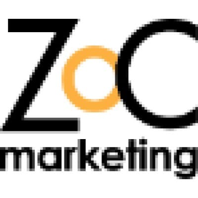 ZoC Marketing
