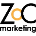 ZoC Marketing logo