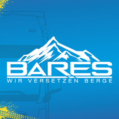 Werbeagentur Bares
