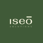 IseoSolutions AG