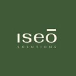 IseoSolutions AG