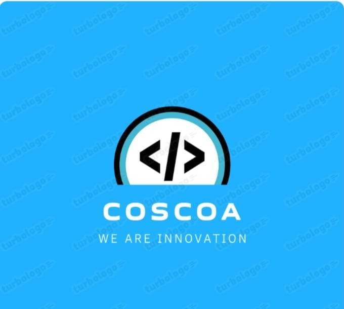 Coscoa