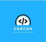 Coscoa logo