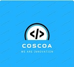 Coscoa