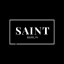 Saint Berlin