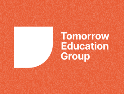 TEG - Paid acquisition (Education) - Publicité