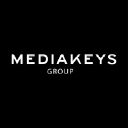 Mediakeys