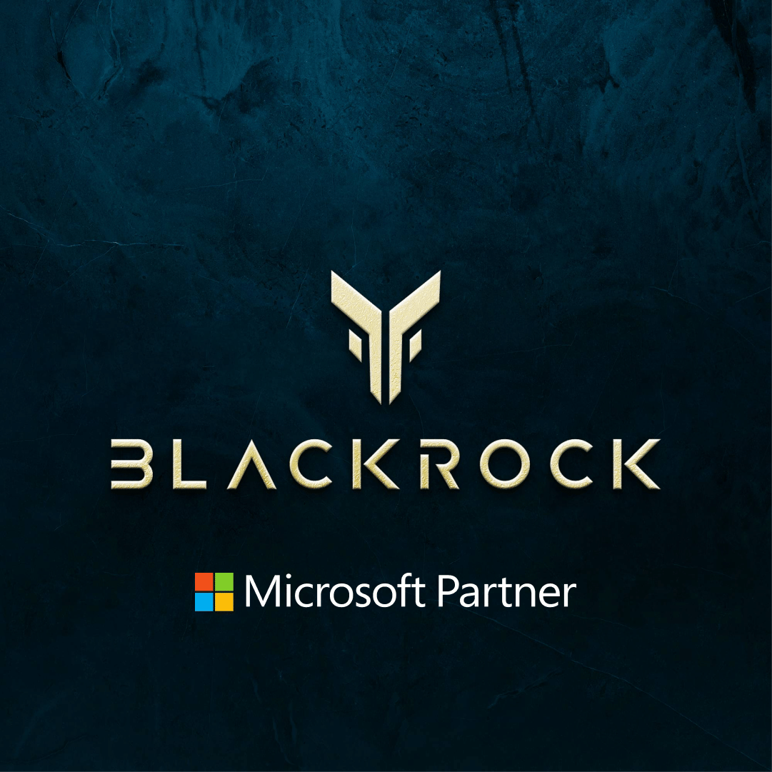 Blackrock Labs