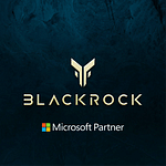 Blackrock Labs