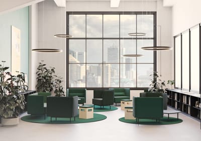 Leuwico Virtual Tour - Markenbildung & Positionierung