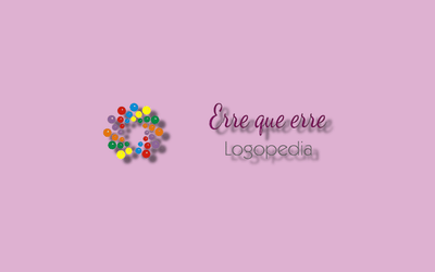 Erre que erre Logopedia - Webseitengestaltung