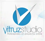 Vitruz Studio