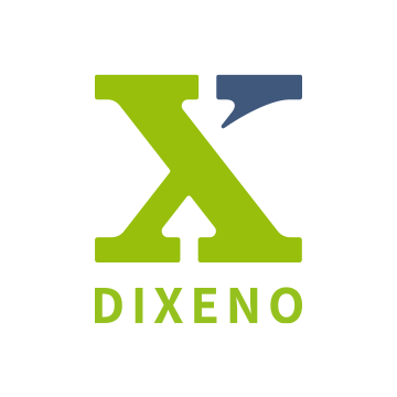 DIXENO GmbH