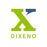 DIXENO GmbH