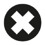 KLXM Crossmedia - Werbeagentur logo