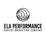 ELA Performance
