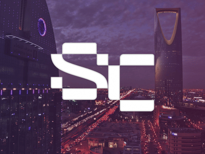 SIC (Al Sadd International Company) -  Branding & Positioning - Branding y posicionamiento de marca