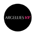 Argellies Rp