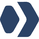Distribusion Technologies GmbH