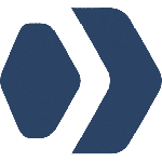 Distribusion Technologies GmbH