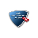 Attending International Conferences in Switzerland