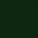 StudioJae Agence SEO logo