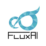 Flux AI Digital Marketing