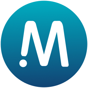 ImproveIT Solutions