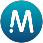 ImproveIT Solutions logo