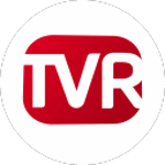 TVR