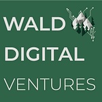 Walddigital Ventures GmbH