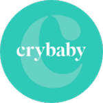 Crybaby Productions