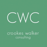 Crookes Walker Consulting logo