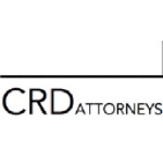 CRD Attorneys