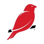 Mean Canary logo