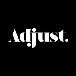 Adjust Studio